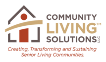 Community Living Solutions